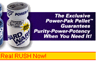 rush poppers